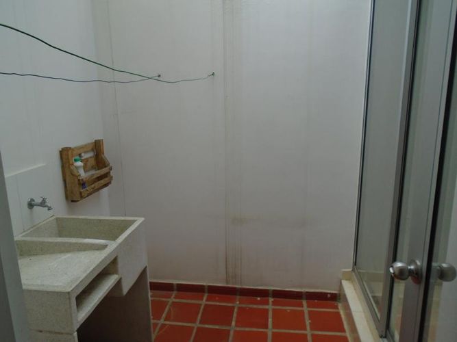 Casa de 3 alcobas en venta en El Palmar, Villa del Rosario, 116 m² · foto 7 de 23