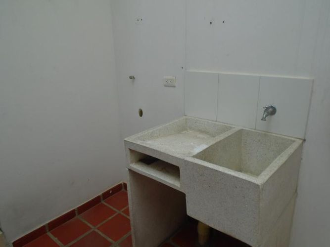 Casa de 3 alcobas en venta en El Palmar, Villa del Rosario, 116 m² · foto 8 de 23