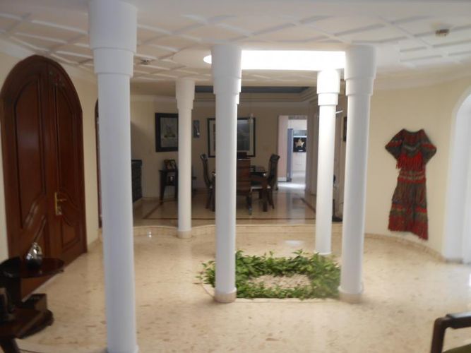 Casa en venta en La Riviera, Cúcuta · foto 5 de 24