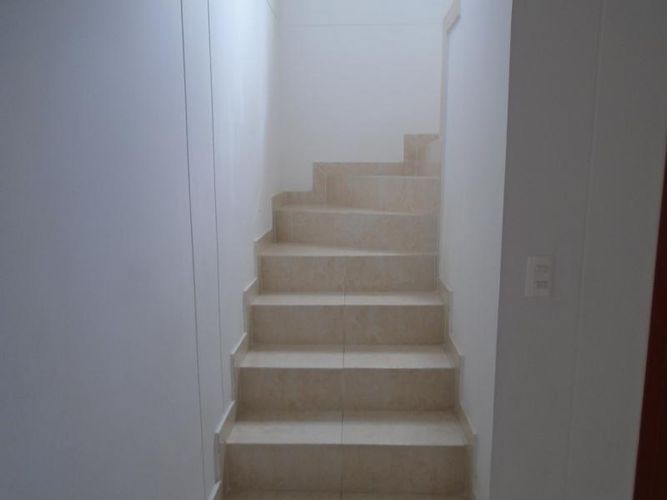 Casa de 3 alcobas en venta en El Palmar, Villa del Rosario, 116 m² · foto 9 de 23