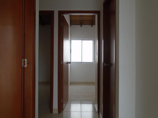 Casa de 3 alcobas en venta en El Palmar, Villa del Rosario, 116 m² · foto 10 de 23