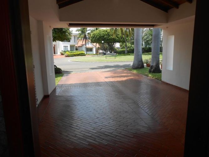 Casa en venta en La Riviera, Cúcuta · foto 7 de 24