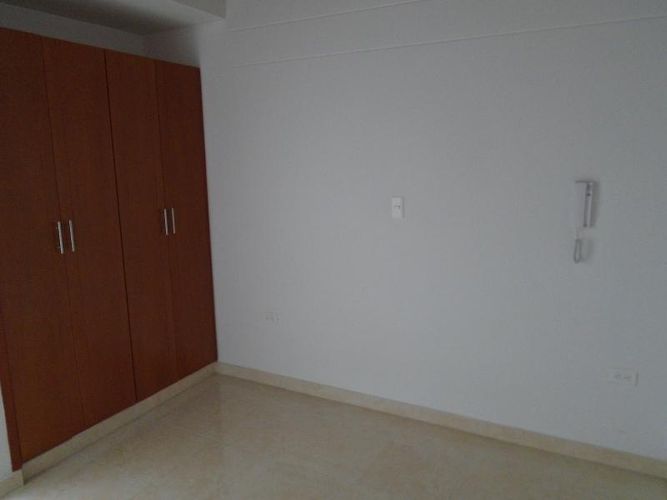 Casa de 3 alcobas en venta en El Palmar, Villa del Rosario, 116 m² · foto 11 de 23