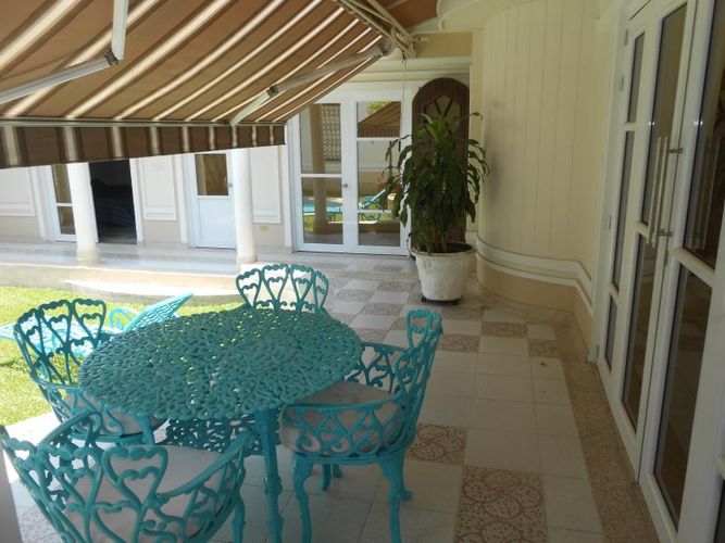Casa en venta en La Riviera, Cúcuta · foto 8 de 24