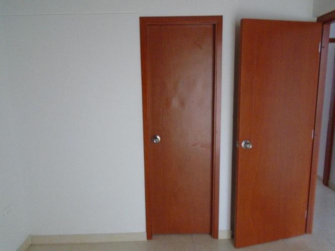 Casa de 3 alcobas en venta en El Palmar, Villa del Rosario, 116 m² · foto 12 de 23