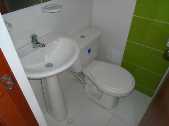 Casa de 3 alcobas en venta en El Palmar, Villa del Rosario, 116 m² · foto 13 de 23