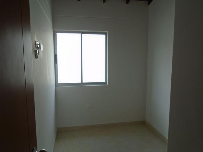 Casa de 3 alcobas en venta en El Palmar, Villa del Rosario, 116 m² · foto 14 de 23