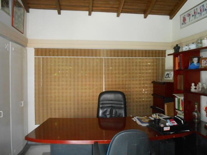 Casa en venta en La Riviera, Cúcuta · foto 10 de 24