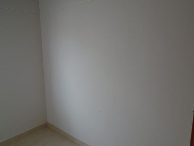 Casa de 3 alcobas en venta en El Palmar, Villa del Rosario, 116 m² · foto 15 de 23