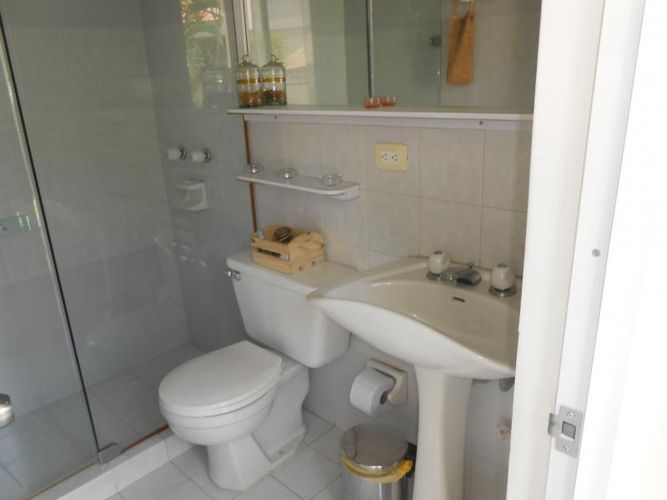 Casa en venta en La Riviera, Cúcuta · foto 11 de 24