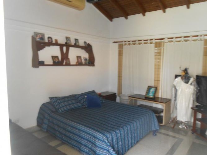 Casa en venta en La Riviera, Cúcuta · foto 12 de 24