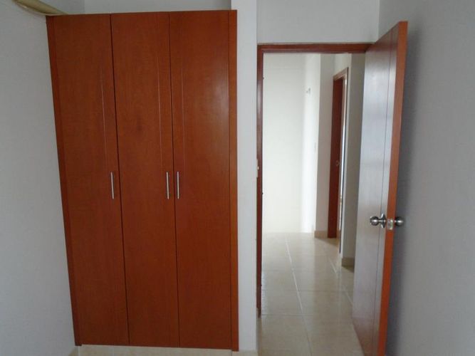 Casa de 3 alcobas en venta en El Palmar, Villa del Rosario, 116 m² · foto 16 de 23