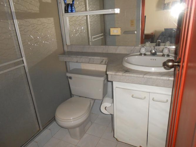 Casa en venta en La Riviera, Cúcuta · foto 13 de 24