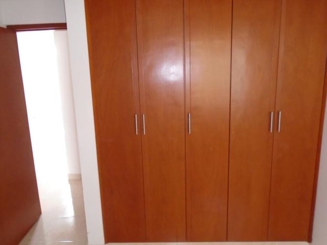 Casa de 3 alcobas en venta en El Palmar, Villa del Rosario, 116 m² · foto 17 de 23