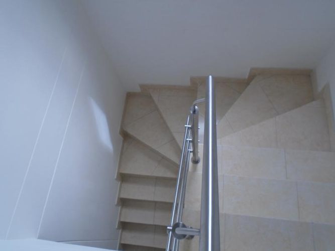 Casa de 3 alcobas en venta en El Palmar, Villa del Rosario, 116 m² · foto 18 de 23