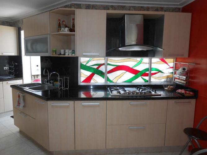 Casa en venta en La Riviera, Cúcuta · foto 15 de 24