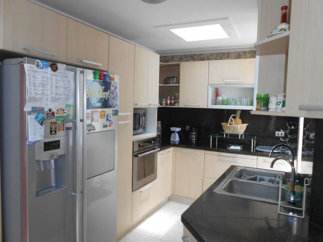 Casa en venta en La Riviera, Cúcuta · foto 16 de 24