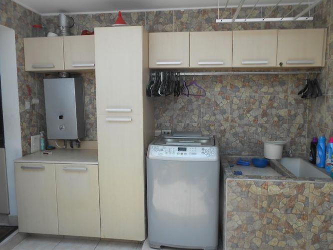 Casa en venta en La Riviera, Cúcuta · foto 17 de 24