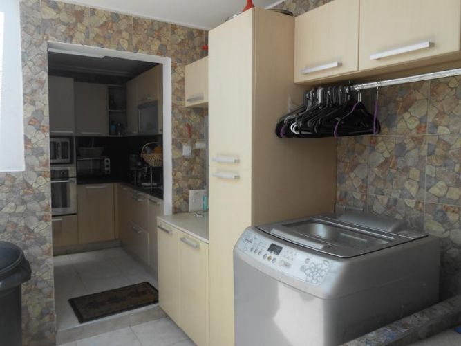 Casa en venta en La Riviera, Cúcuta · foto 18 de 24