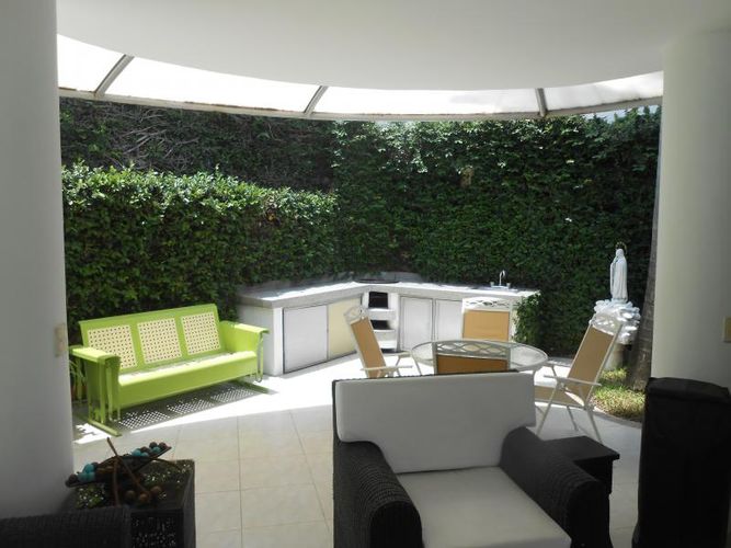 Casa en venta en La Riviera, Cúcuta · foto 21 de 24