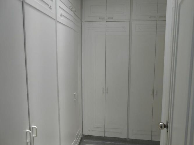Casa en venta en La Riviera, Cúcuta · foto 24 de 24