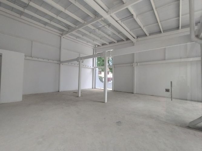 Local en arriendo en Ciudad Jardin, Cali, 100 m² · foto 5 de 11