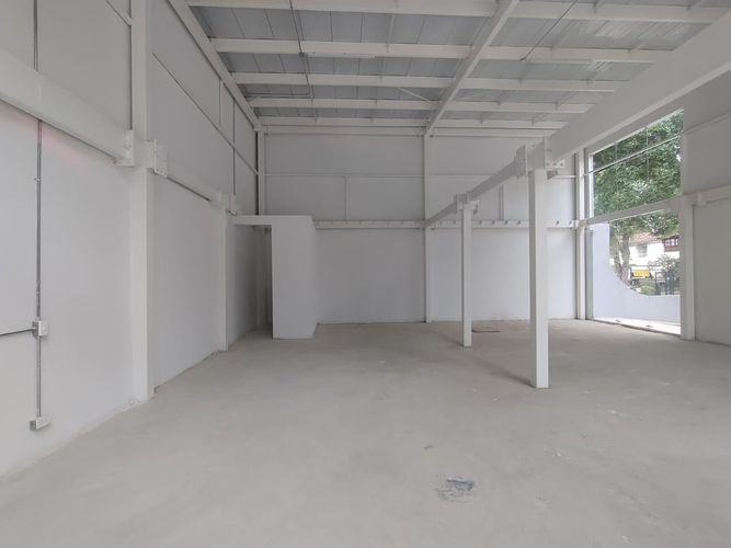 Local en arriendo en Ciudad Jardin, Cali, 100 m² · foto 10 de 11