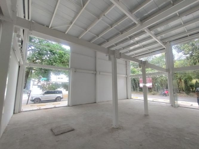 Local en arriendo en Ciudad Jardin, Cali, 100 m² · foto 3 de 11