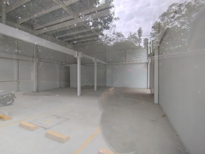 Local en arriendo en Ciudad Jardin, Cali, 100 m² · foto 6 de 11