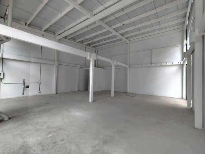 Local en arriendo en Ciudad Jardin, Cali, 100 m² · foto 11 de 11