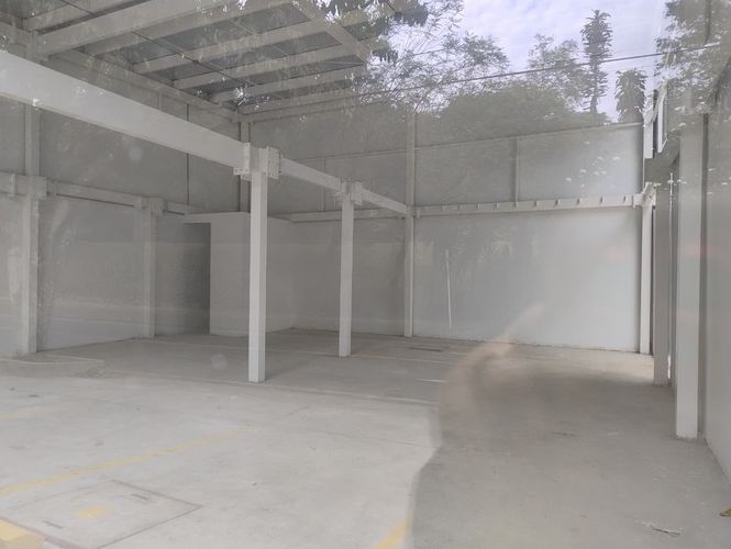 Local en arriendo en Ciudad Jardin, Cali, 100 m² · foto 7 de 11