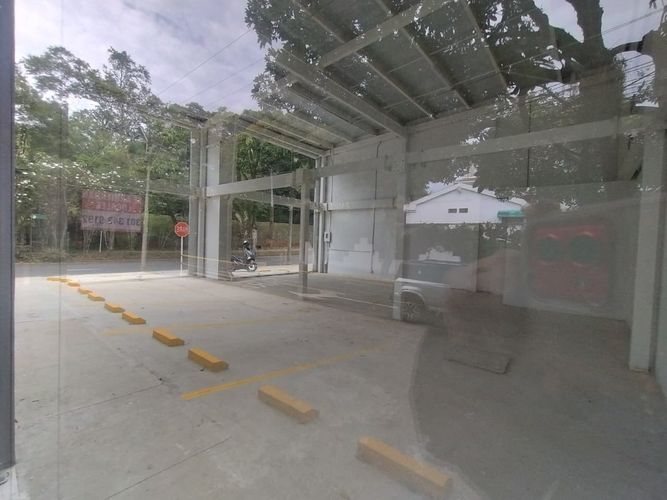 Local en arriendo en Ciudad Jardin, Cali, 100 m² · foto 8 de 11