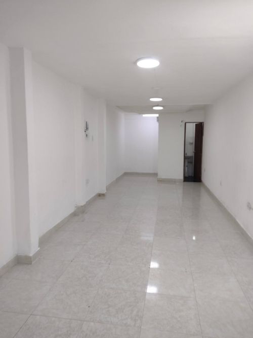 Casa en venta en Popular, Cúcuta · foto 2 de 15