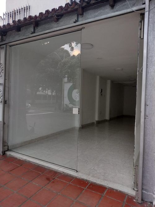 Casa en venta en Popular, Cúcuta · foto 3 de 15