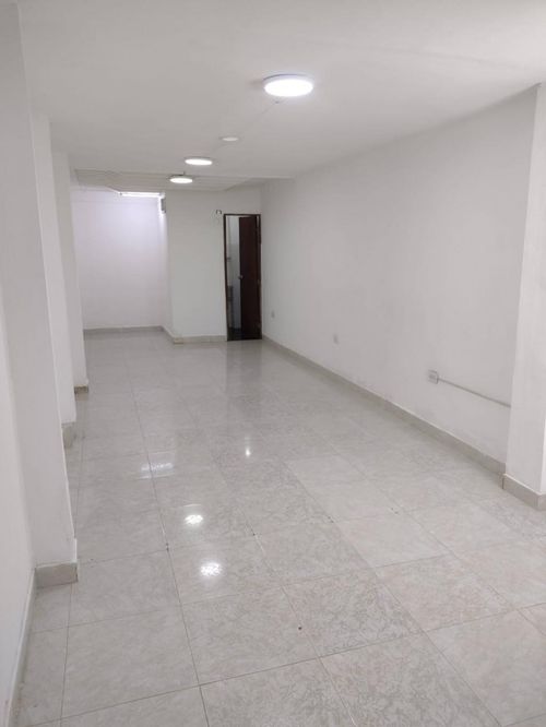 Casa en venta en Popular, Cúcuta · foto 4 de 15