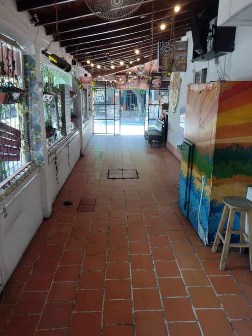 Casa en venta en Popular, Cúcuta · foto 5 de 15