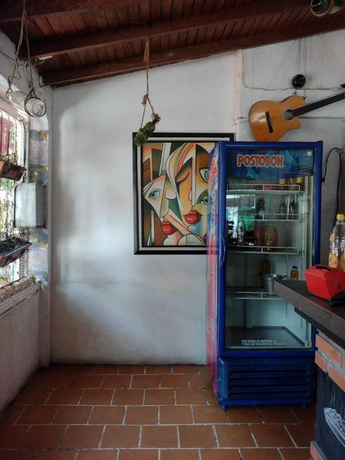 Casa en venta en Popular, Cúcuta · foto 7 de 15