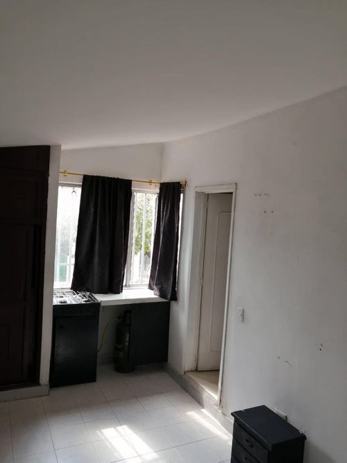 Casa en venta en Popular, Cúcuta · foto 8 de 15