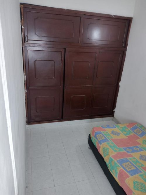 Casa en venta en Popular, Cúcuta · foto 9 de 15