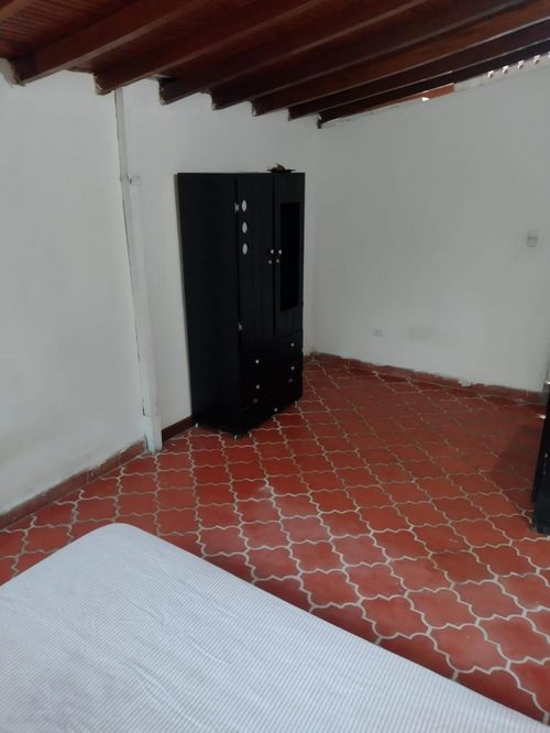 Casa en venta en Popular, Cúcuta · foto 10 de 15