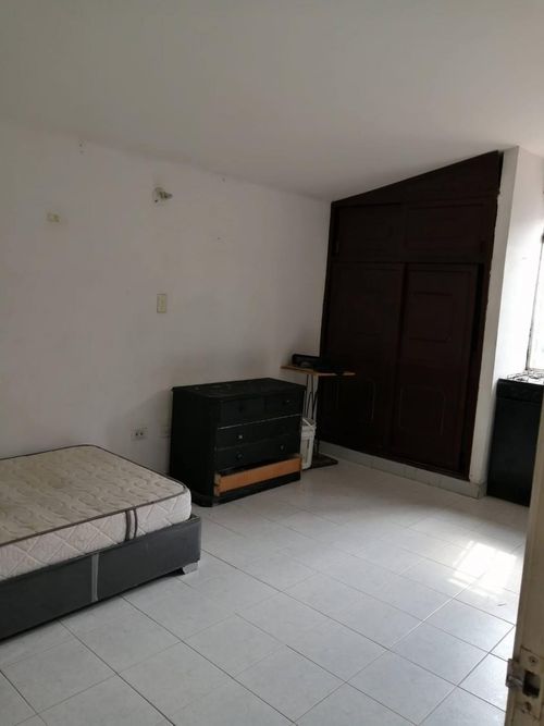 Casa en venta en Popular, Cúcuta · foto 11 de 15