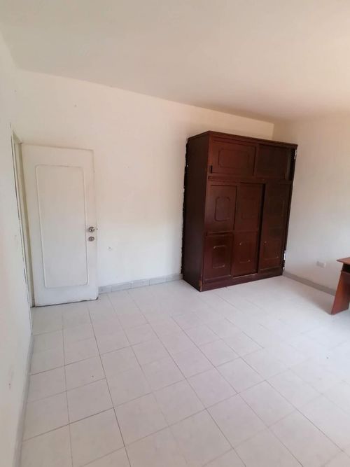 Casa en venta en Popular, Cúcuta · foto 12 de 15