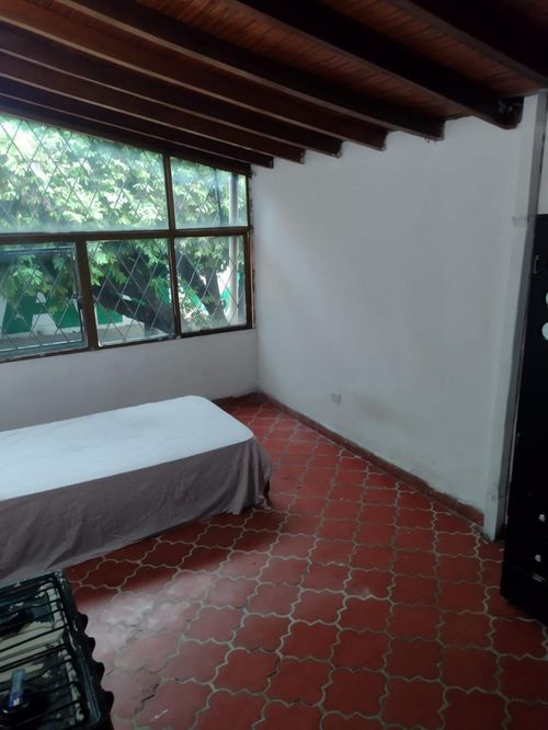 Casa en venta en Popular, Cúcuta · foto 13 de 15