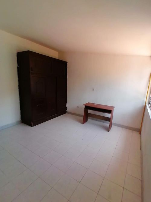 Casa en venta en Popular, Cúcuta · foto 14 de 15