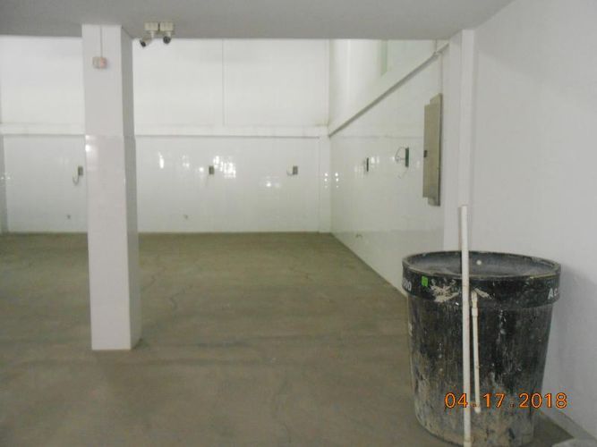 Bodega en venta en Zona Industrial Comuna 5, Cúcuta, 400 m² · foto 2 de 20