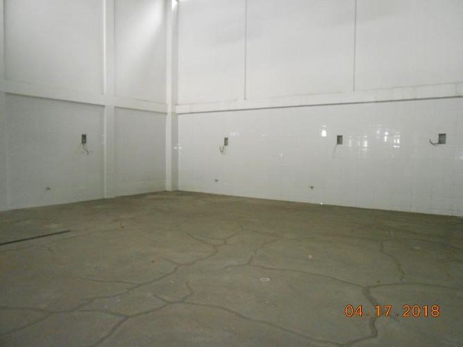 Bodega en venta en Zona Industrial Comuna 5, Cúcuta, 400 m² · foto 3 de 20