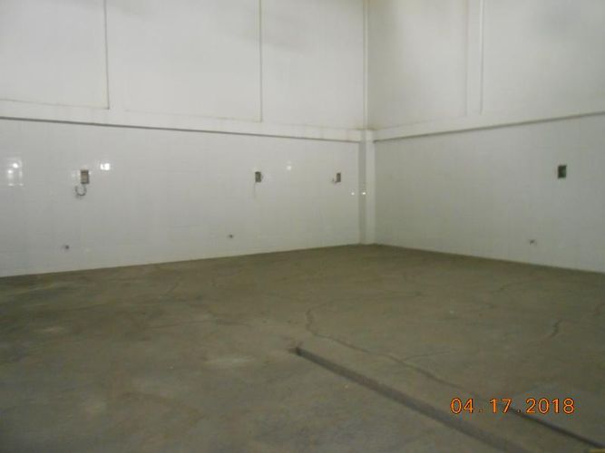 Bodega en venta en Zona Industrial Comuna 5, Cúcuta, 400 m² · foto 4 de 20
