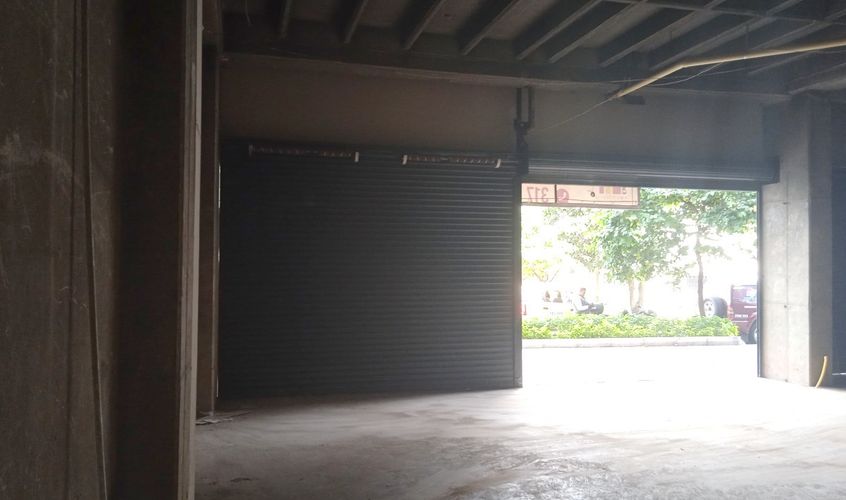 Local en arriendo en Boston, Medellín, 78 m² · foto 8 de 24