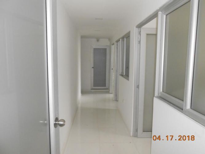 Bodega en venta en Zona Industrial Comuna 5, Cúcuta, 400 m² · foto 6 de 20
