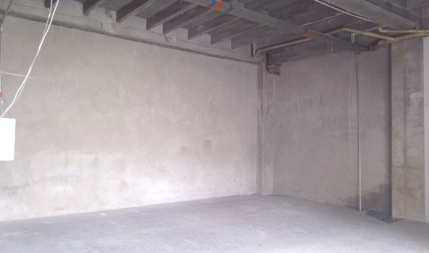 Local en arriendo en Boston, Medellín, 78 m² · foto 10 de 24